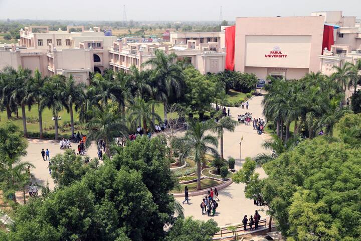 campus-view